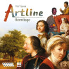 Artline