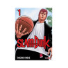 Slam Dunk New Edition Vol 01