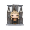 Harry Potter - Chamber of Secrets POP! Broomsticks w/Rosmerta