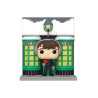 Harry Potter - Chamber of Secrets POP! Honeydukes w/Neville