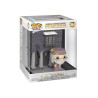 Harry Potter - Chamber of Secrets POP! Hog's Head w/Dumbledore