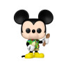 Walt Disney 50th Anniversary POP! Aloha Mickey Mouse