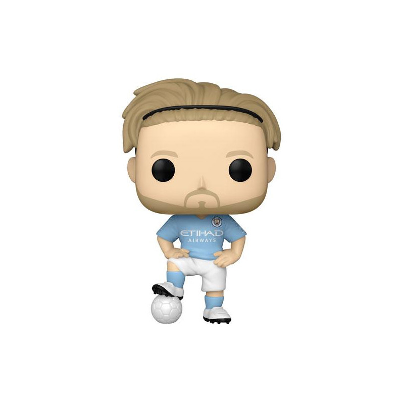 Football (Manchester City) POP! James Grealish