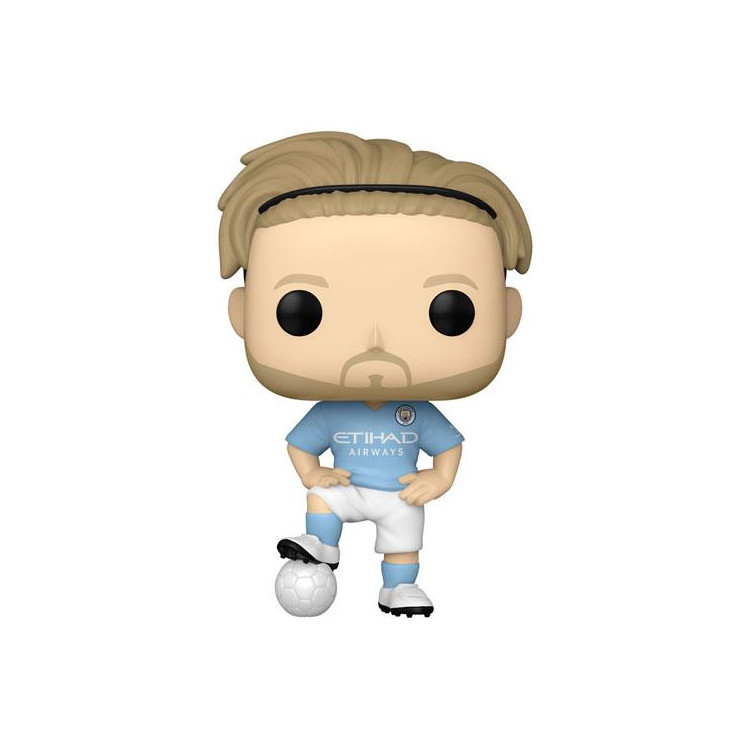 Football (Manchester City) POP! James Grealish