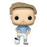 Football (Manchester City) POP! James Grealish