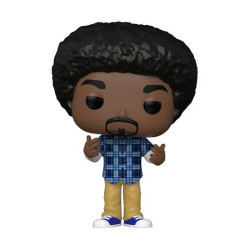 Snoop Dogg POP! Snoop Dogg