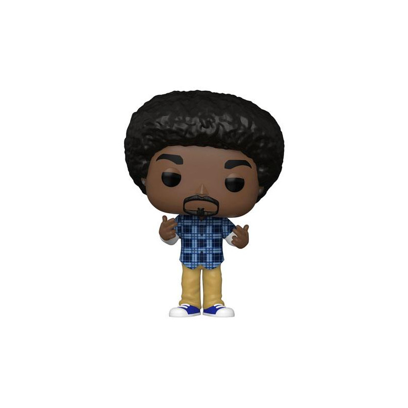 Snoop Dogg POP! Snoop Dogg