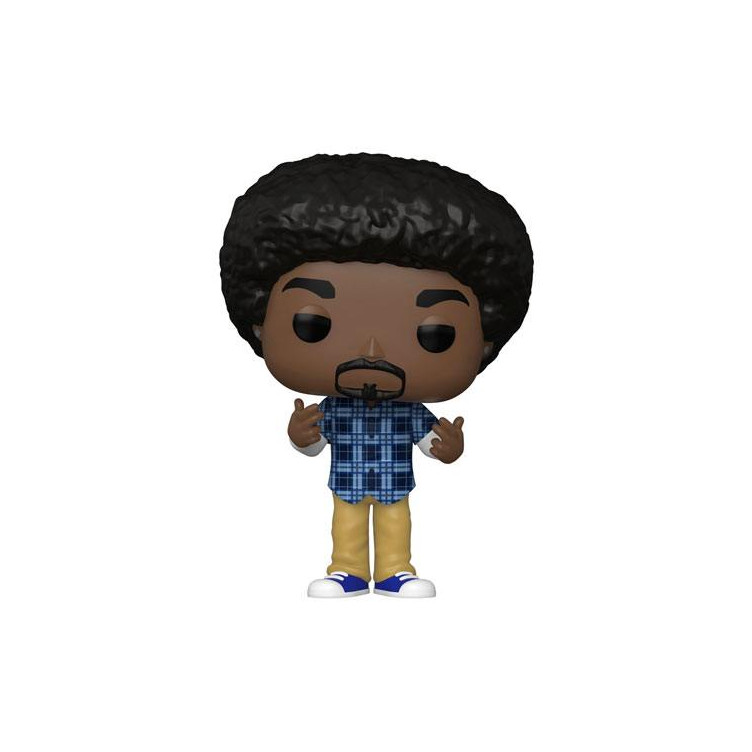 Snoop Dogg POP! Snoop Dogg