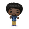 Snoop Dogg POP! Snoop Dogg