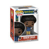 Snoop Dogg POP! Snoop Dogg