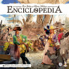 Enciclopedia