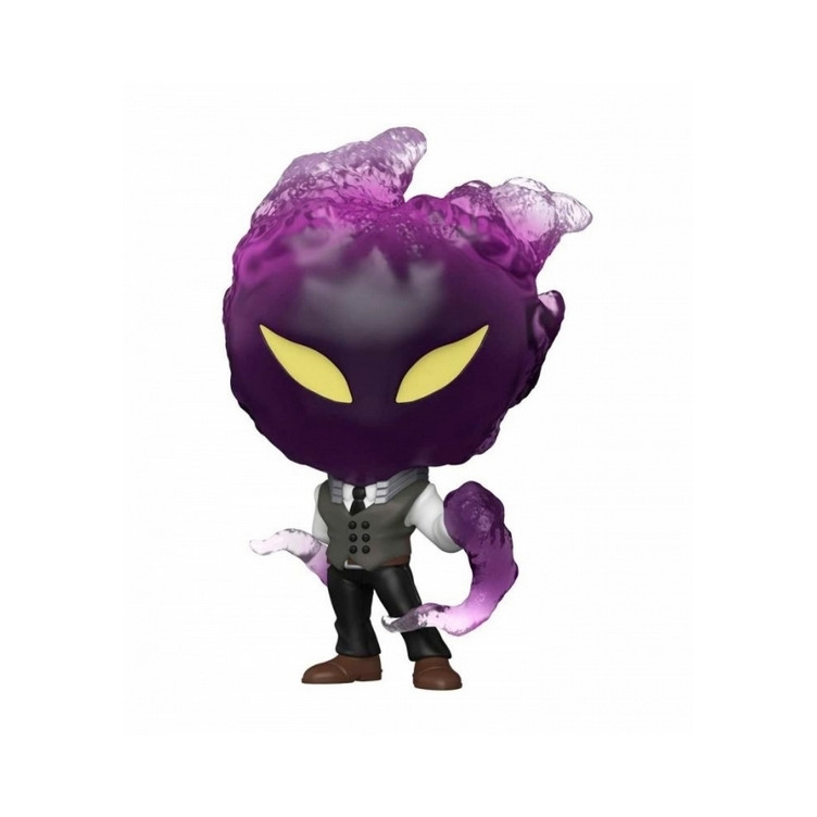 My Hero Academia POP! Kurogiri Exc. (Glow)