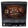 Dungeons & Dragons: the Yawning Portal (Castellano)