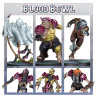 Blood Bowl Death Match (English)