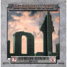 Gothic Battlefields: Crumbling Remnants Malachite (X2)