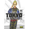 Tokyo Revengers 11