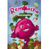 Remolacha Expansión (PREPEDIDO)