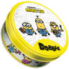 Dobble Minions