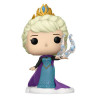 Disney Ultimate Princess POP! Elsa