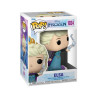 Disney Ultimate Princess POP! Elsa