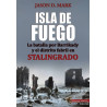 Isla de Fuego