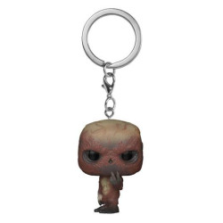 Stranger Things lLavero Pocket POP! Vecna