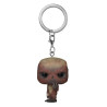 Stranger Things lLavero Pocket POP! Vecna