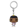 Stranger Things lLavero Pocket POP! Erica