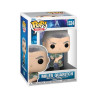 Avatar POP! Miles Quaritch