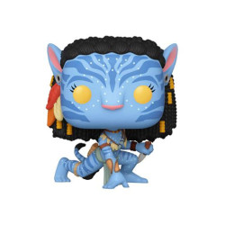 Avatar POP! Neytiri