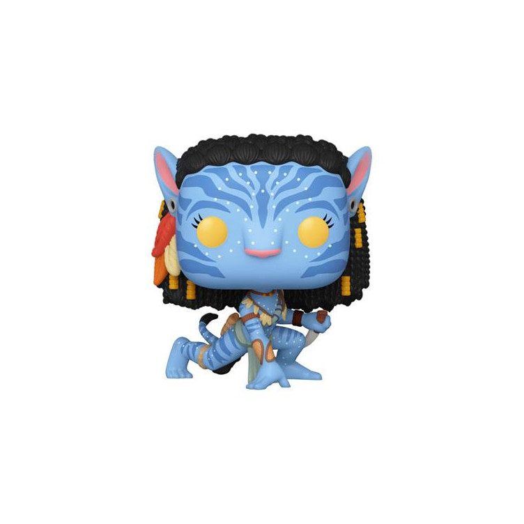 Avatar POP! Neytiri