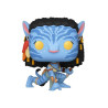 Avatar POP! Neytiri