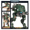 Astra Militarum Army Set (Castellano)