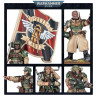 Astra Militarum Army Set (Castellano)