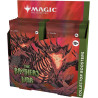 MTG - The Brothers War Collector's Booster (inglés)