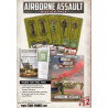 Airborne Assault Mission Pack