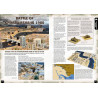 Wargames Illustrated WI419 November 2022 Edition