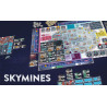 Skymines