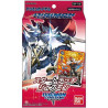 Digimon TCG - Starter Deck Jesmon ST12 (inglés)