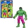 Hulk Figura 9.5 cm Marvel Legends Retro