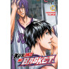 Kuroko No Basket 18