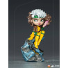 Marvel Comics Minifigura Mini Co. Deluxe PVC Rogue (X-men)