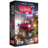 Turbo Town (castellano)