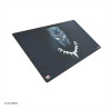 Marvel Champions Game Mat Black Panther