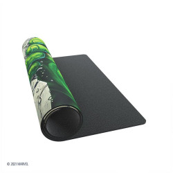 Marvel Champions Game Mat Hulk