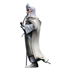 El Señor de los Anillos: Gandalf el Blanco Exclusive