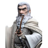 El Señor de los Anillos: Gandalf el Blanco Exclusive