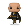 Black Adam Pop! Black Adam (Volando)