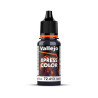 Xpress Color: Azul Omega (18 ml.)