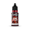 Rojo Nocturno (18 ml.)